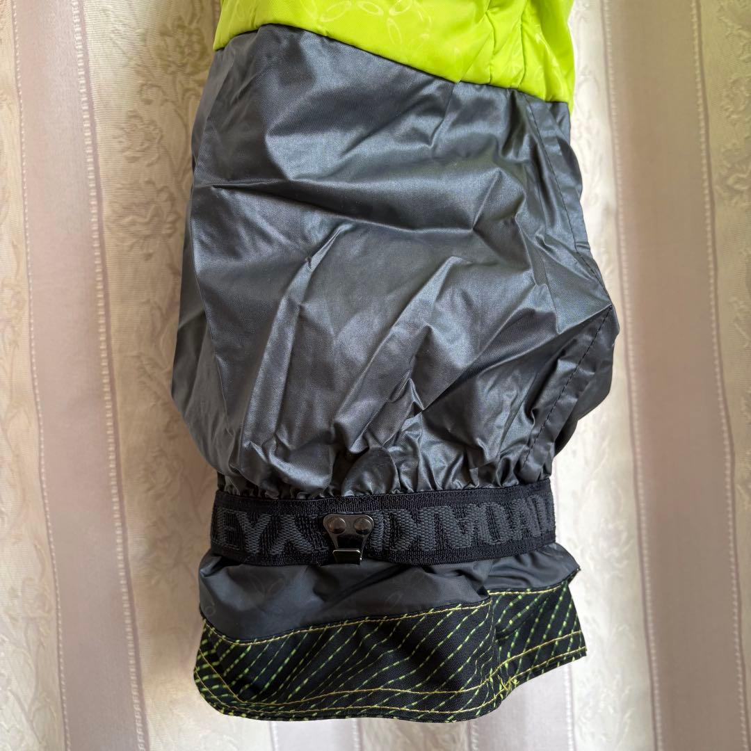 OAKLEYオークリー スノーボードパンツ