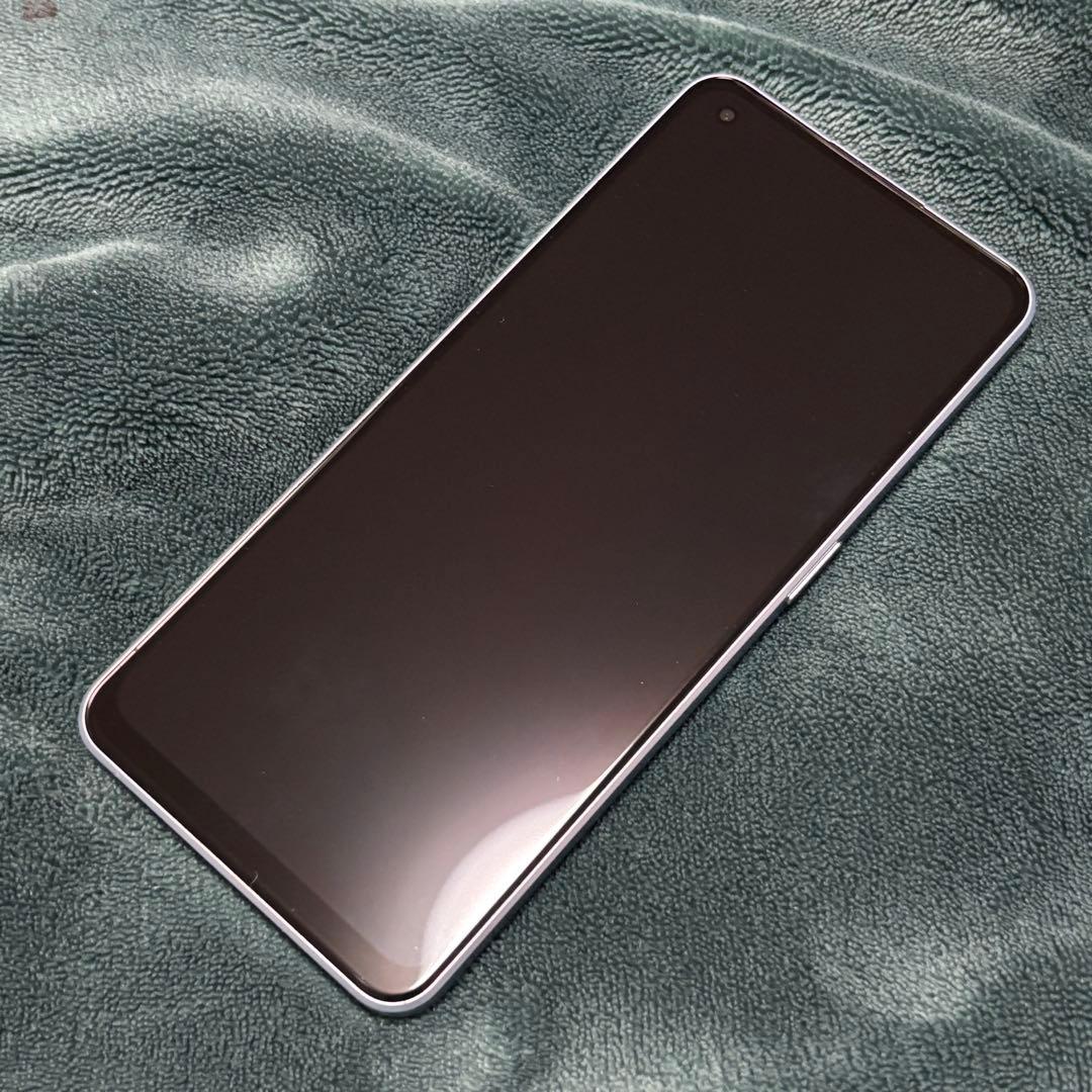 OPPO Reno7 A 128G/RAM6G+2 使用出来ますがジャンク扱い