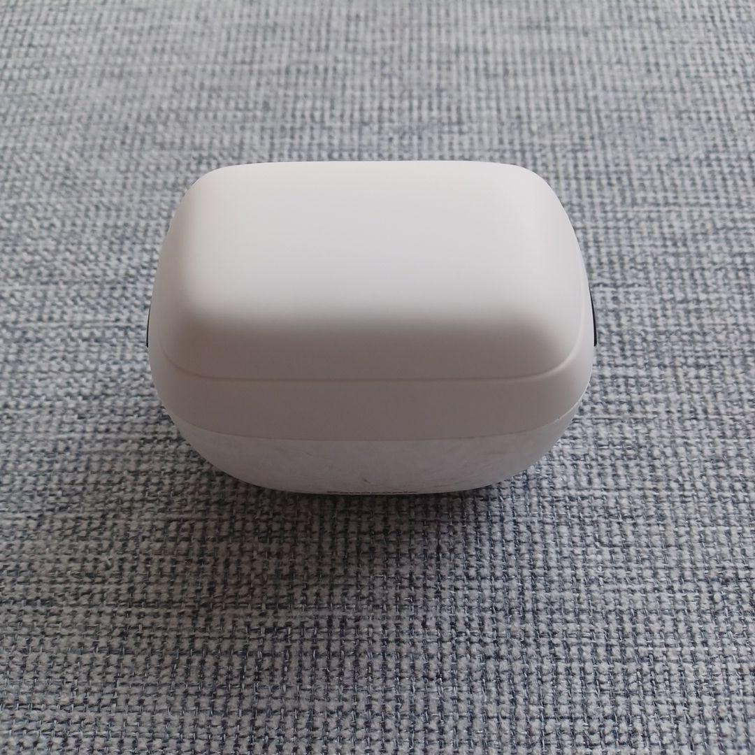 LAMDASH PALM IN メンズシェーバー