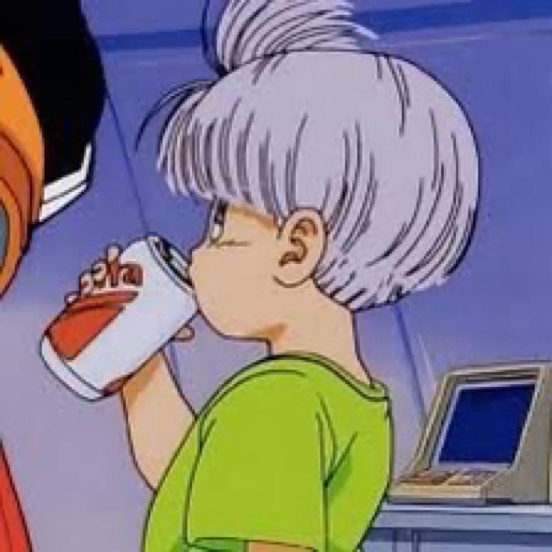 011 Artistic スノーボード 150cmグラトリ　DOUBLE FLY