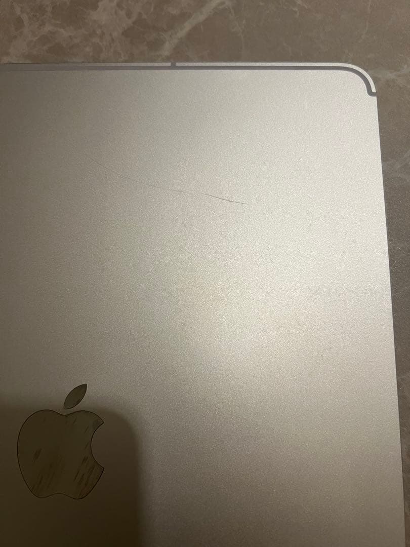 iPad Pro 12.9 第4世代 1TB Wifi+Cellular