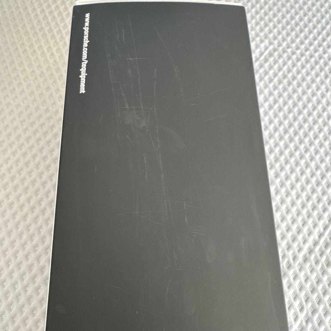 ポルシェバッテリーチャージャー PORSCHE Charger