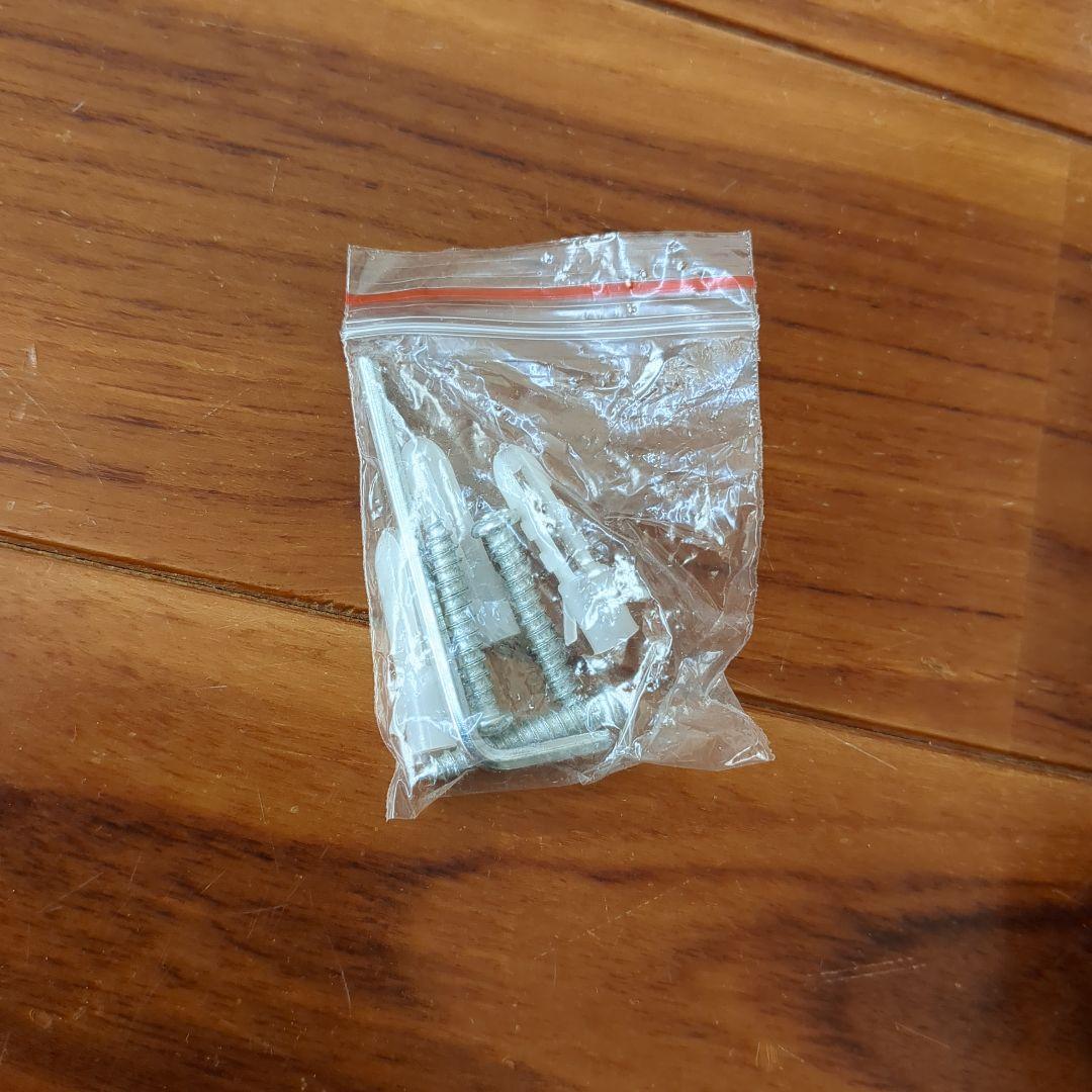 KGUARD セキュリティカメラ RCA端子