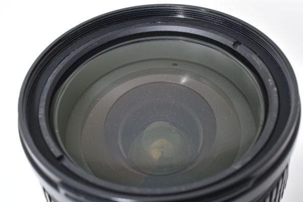 ★良品★ニコン AF-S 18-200mm F3.5-5.6G ED #740