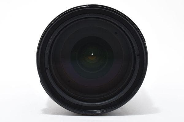 ★良品★ニコン AF-S 18-200mm F3.5-5.6G ED #740