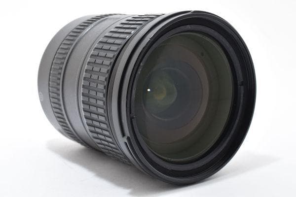 ★良品★ニコン AF-S 18-200mm F3.5-5.6G ED #740
