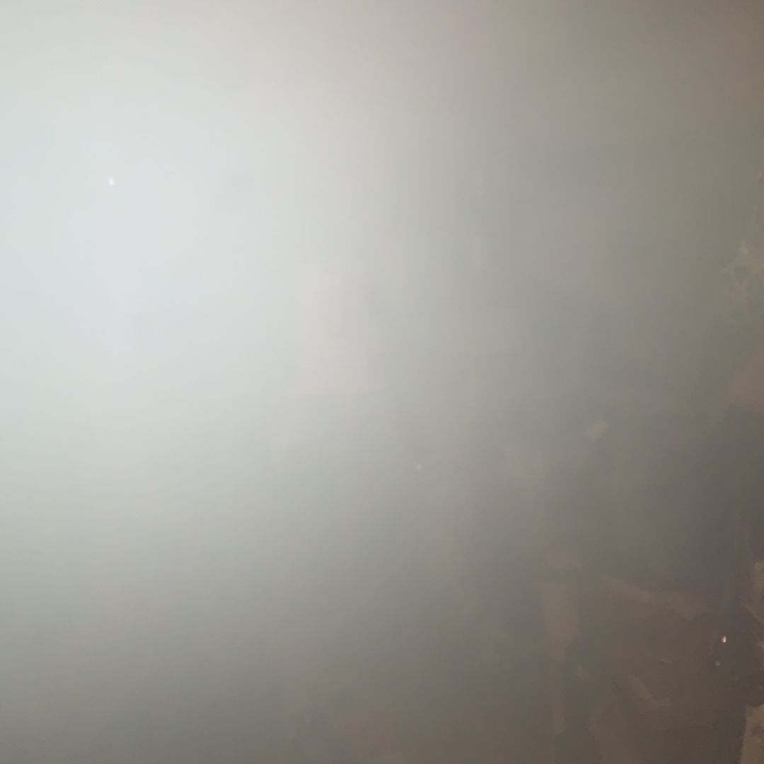 K625 SHARP シャープ 50V型 4K 液晶テレビ TV 4T-C50A