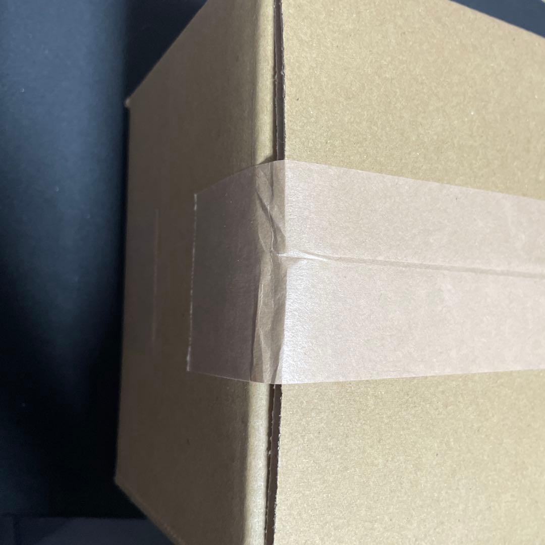 女神のカフェテラス　vol.2 INカートン 新品未開封 ディヴァインクロス