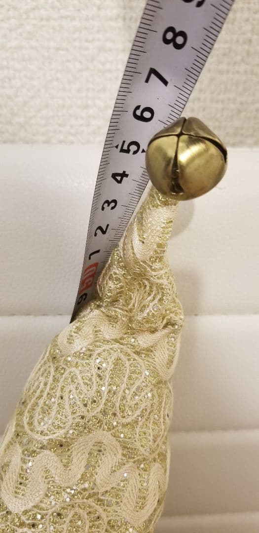 レア　入手困難　サンタクロース　X'masインテリア定価25000円　クリスマス