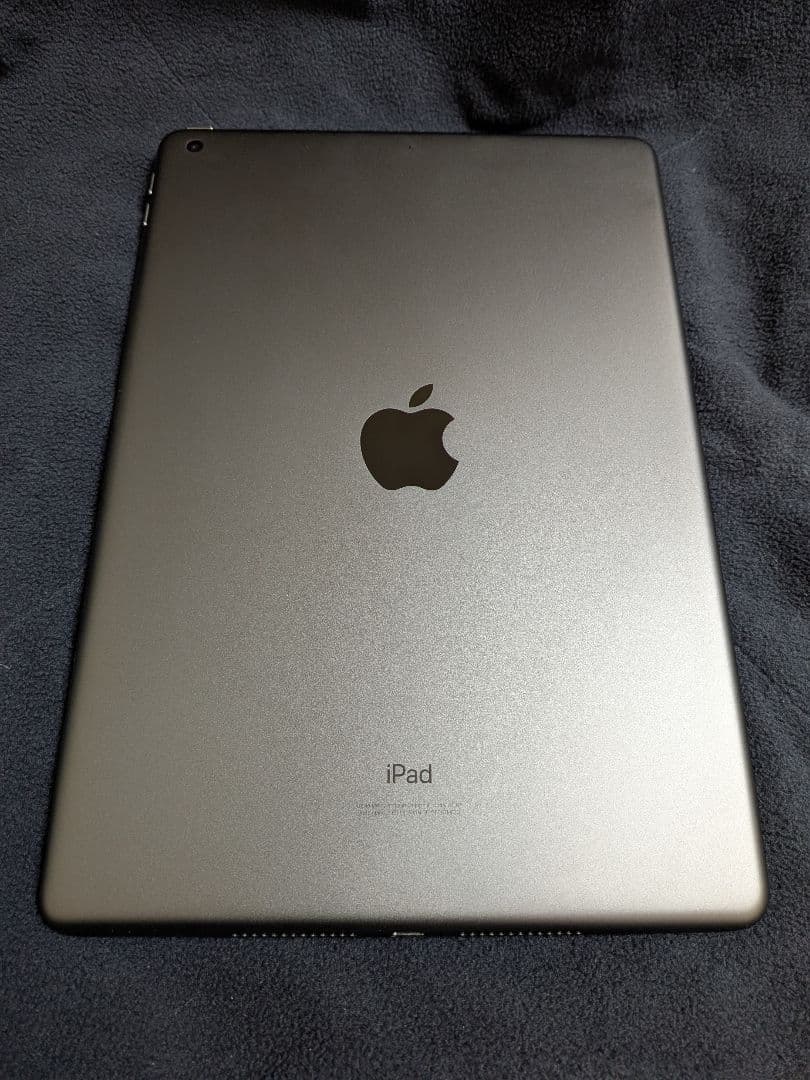 iPad 第7世代 128GB