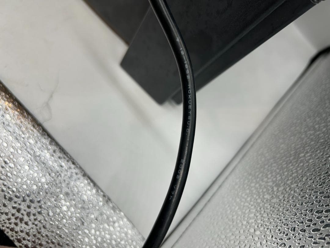 ◎Venta Luftwäscher ベンタ 加湿器 ドイツ製 ブラック 箱付き