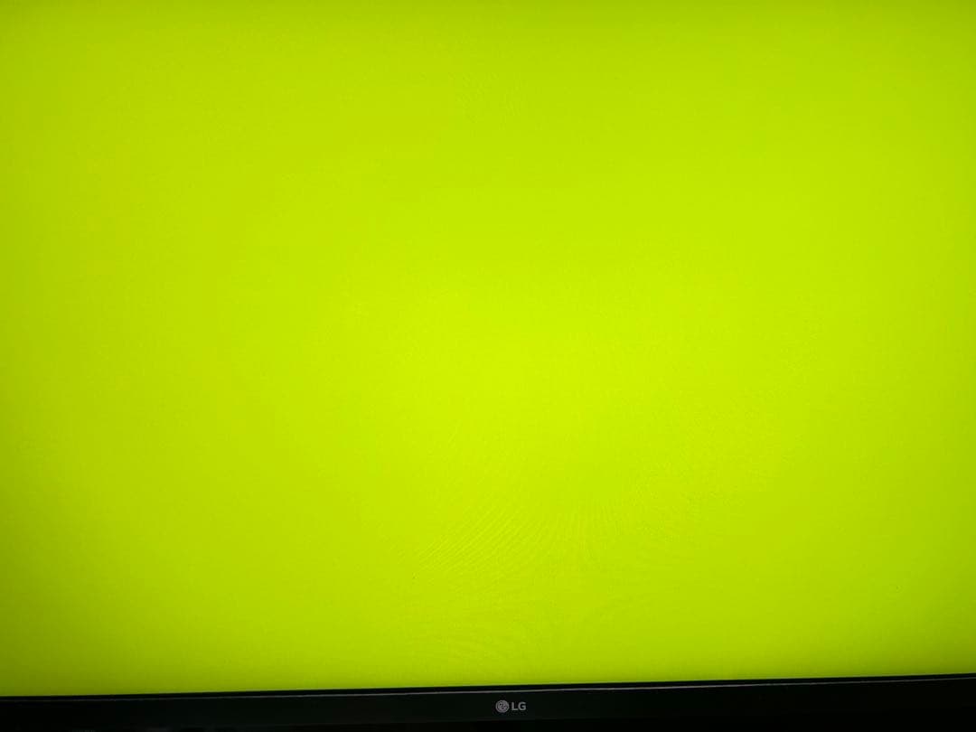 ディスプレイ・モニター本体 32UN880-B