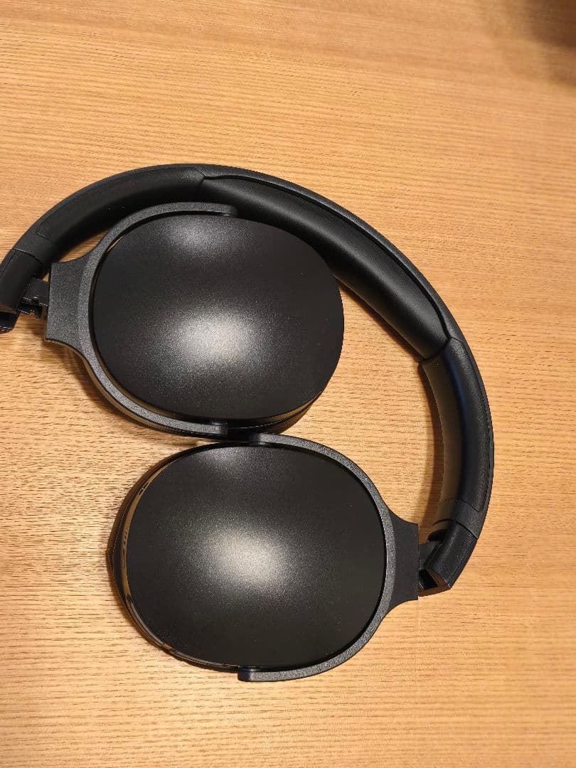 Redmi Pad SE 8.7 4G　 グラファイトグレー 4GB 64GB