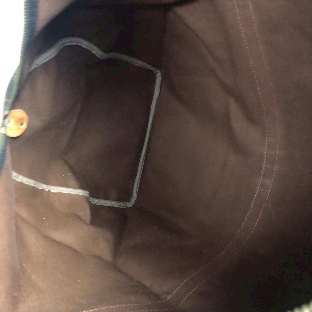 LOUIS VUITTON ルイヴィトン モノグラム キーポル60 ボストン