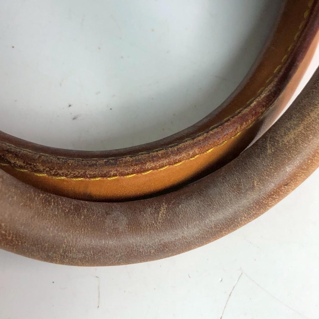 LOUIS VUITTON ルイヴィトン モノグラム キーポル60 ボストン