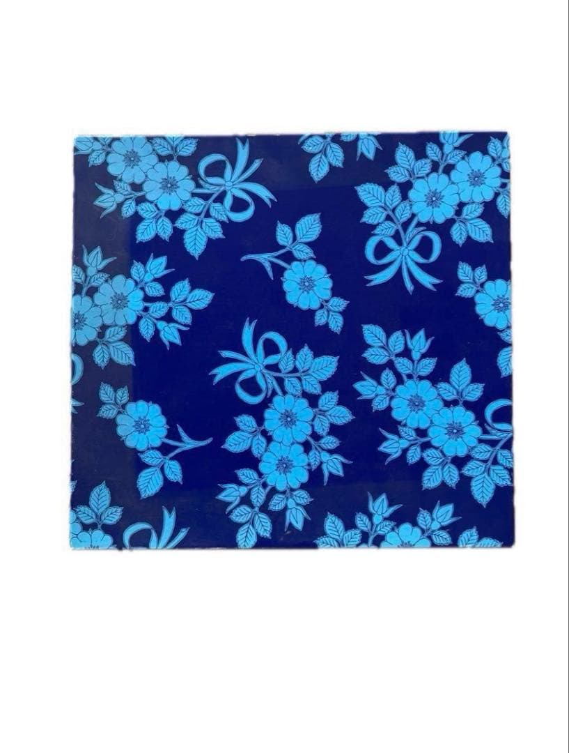 ラッキーウッド カトラリー(18-10) セット　(18本です)