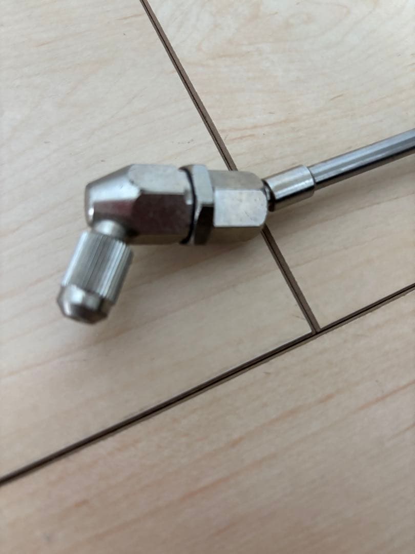 【エアコン高圧洗浄機 】本体一式　付属品付き◆丸山◆業務用・壁掛けエアコン　美品