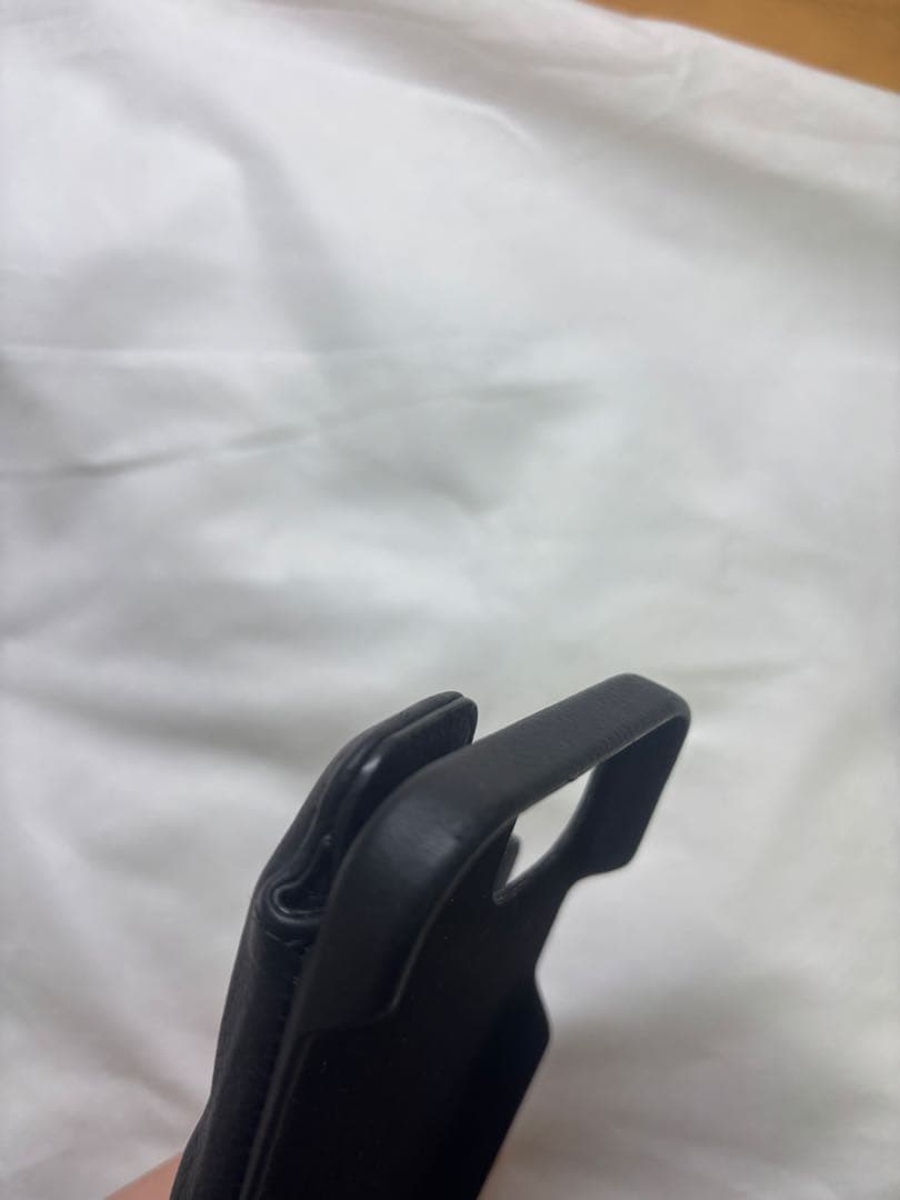 DEMIU iPhone13スマホケース