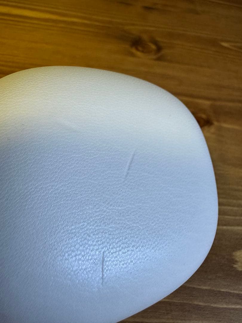 Panasonic ラムダッシュ パームイン 専用置き台付き ES-PV6A