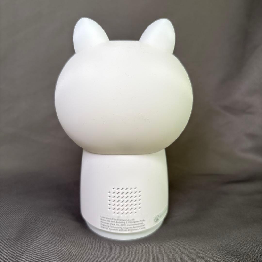 Aqara スマートカメラ G3ハブ CH-H03 防犯カメラ