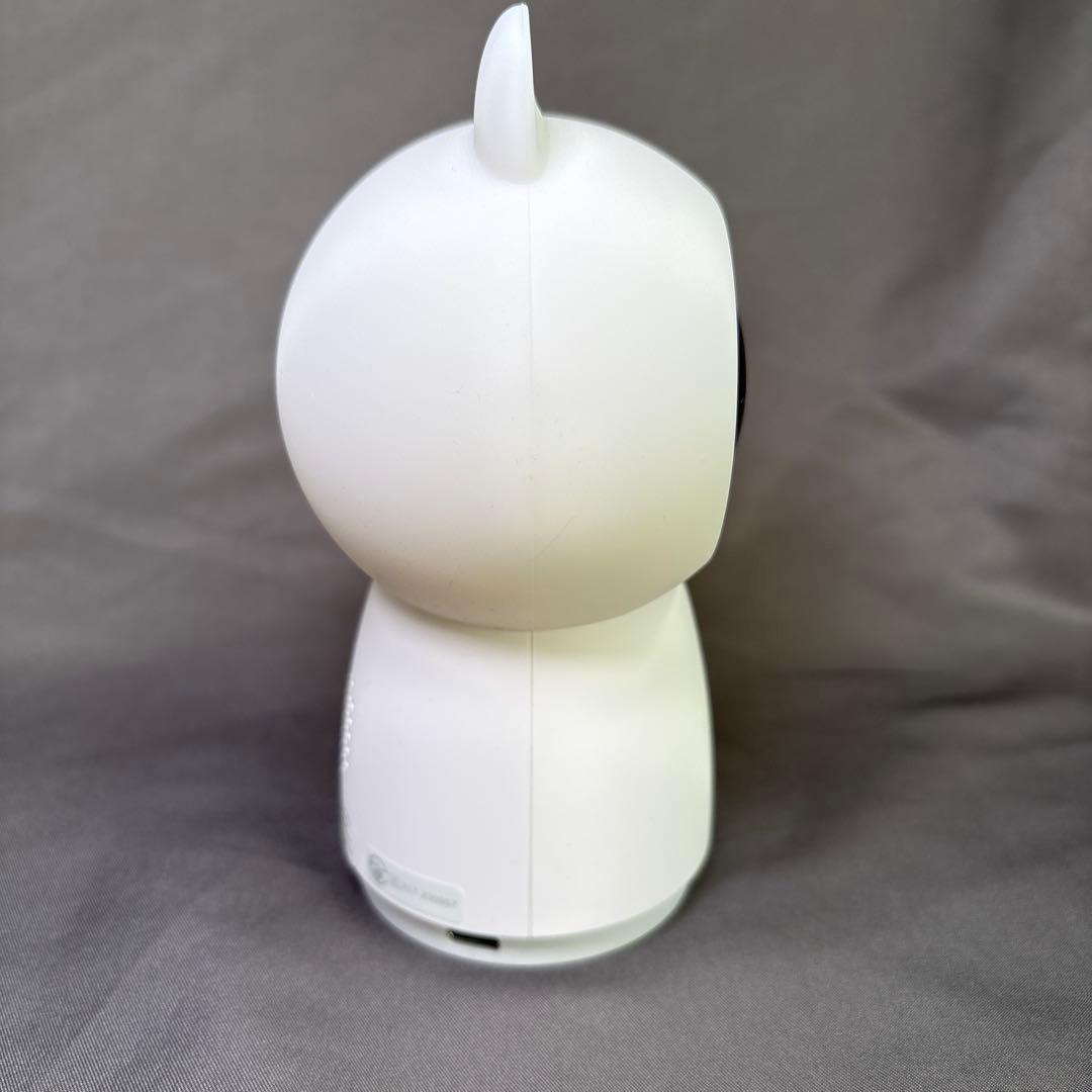 Aqara スマートカメラ G3ハブ CH-H03 防犯カメラ