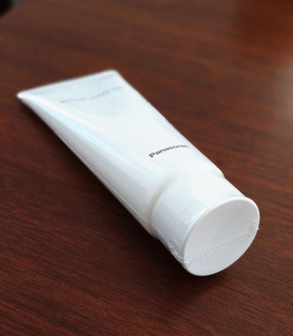 バイタリフトかっさ★ EH-SP85-K