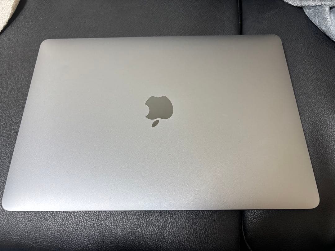M1,2020 MacBook Air13インチ　24時間以内発送