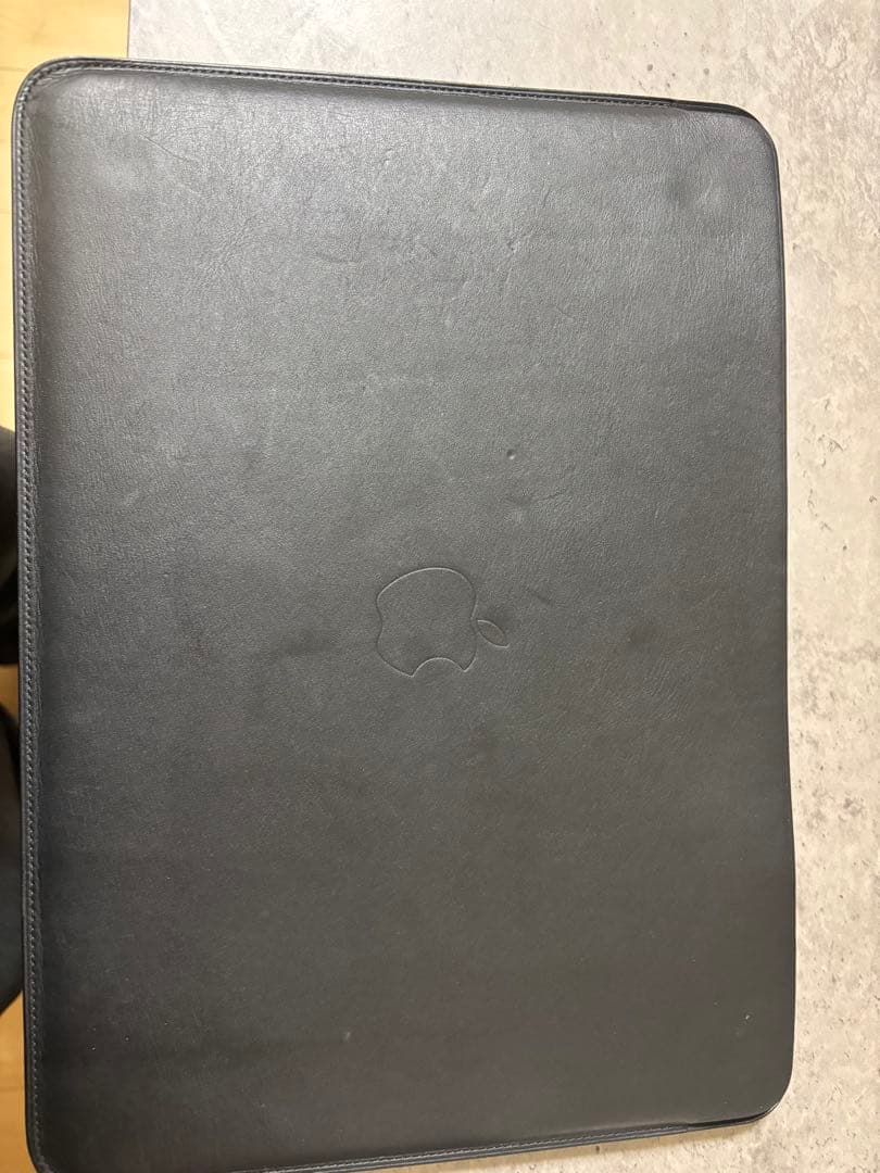 M1,2020 MacBook Air13インチ　24時間以内発送