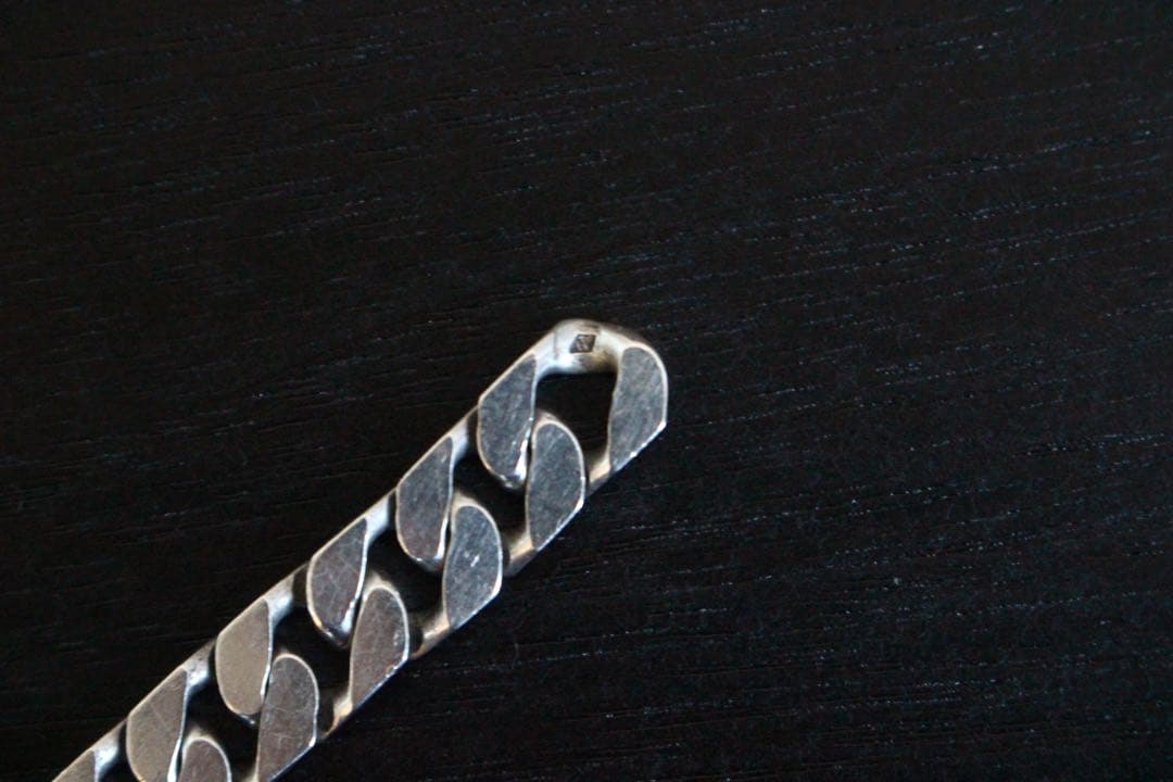 アクセサリー kuruma