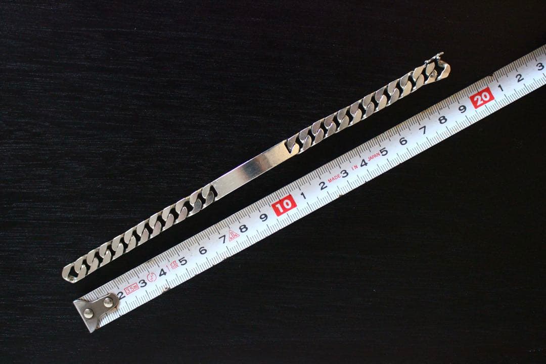 アクセサリー kuruma