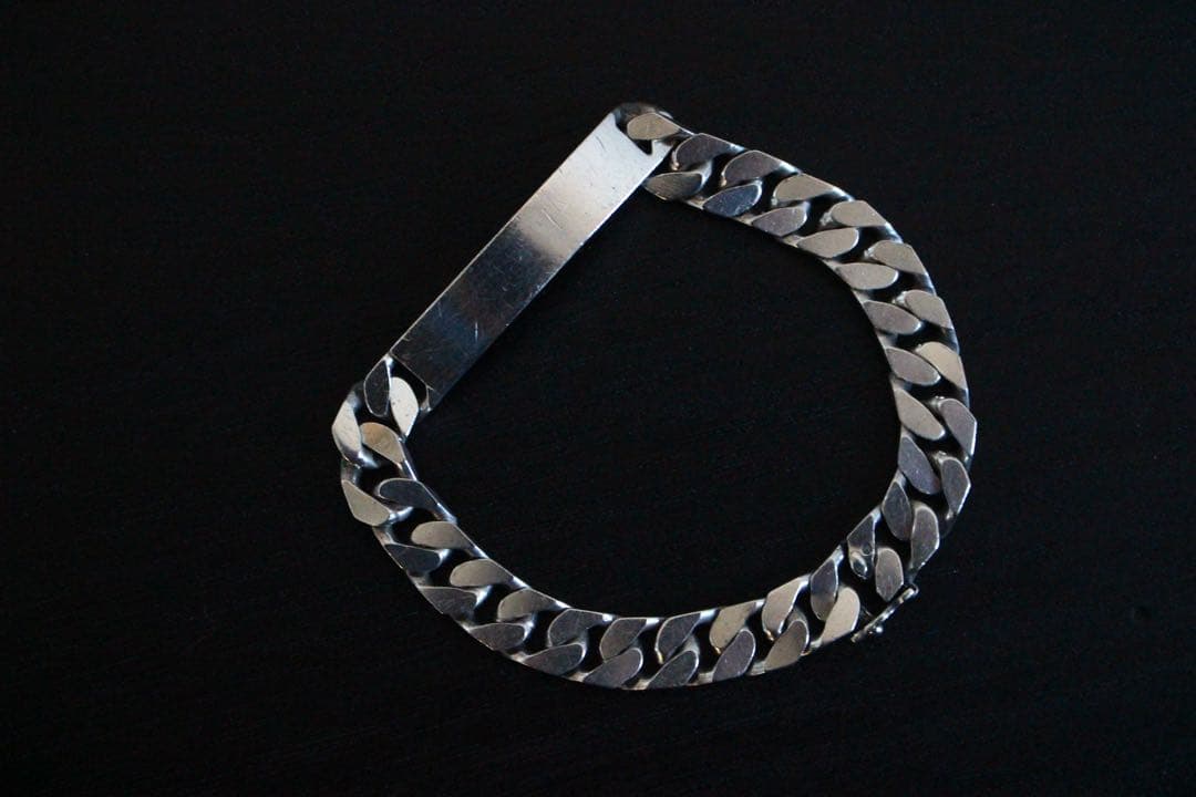 アクセサリー kuruma