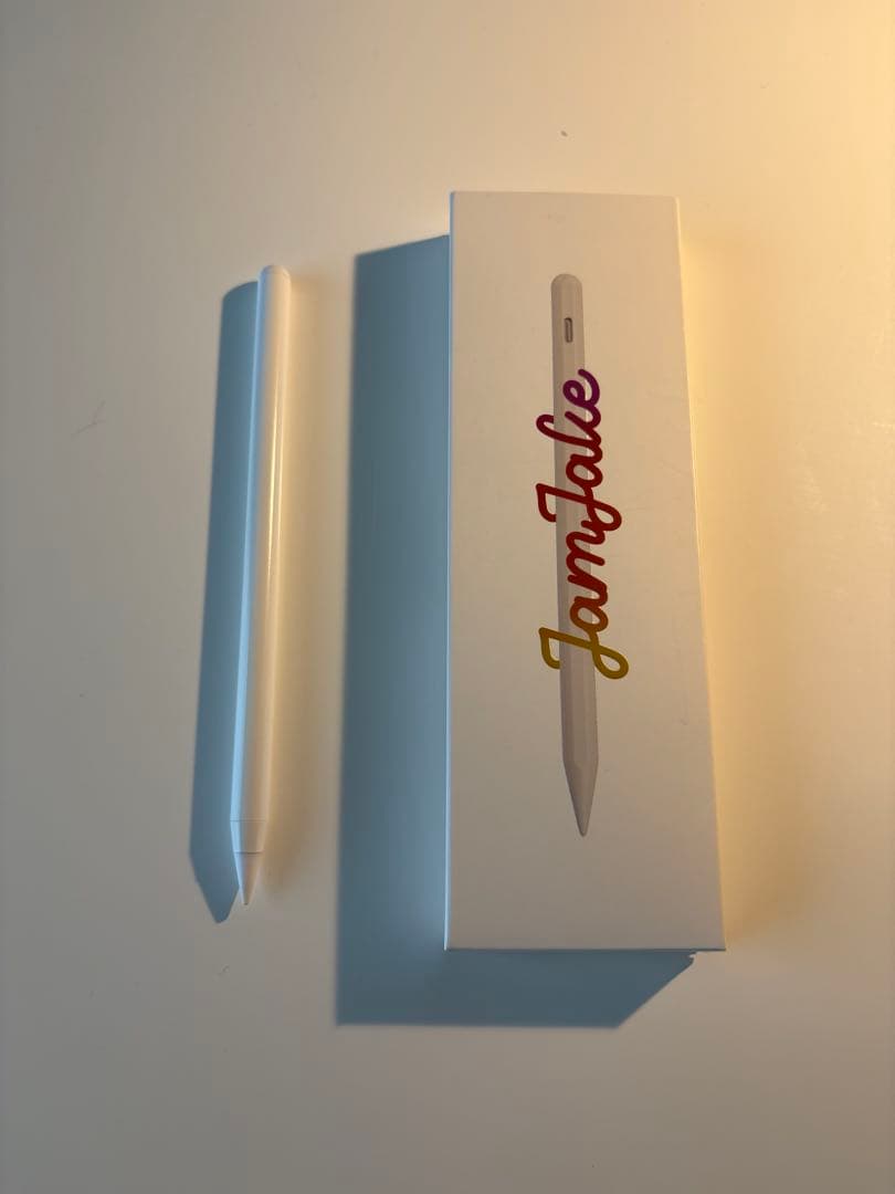 iPad Air10.9インチ 第5世代 2022 Wi-Fi 64GB