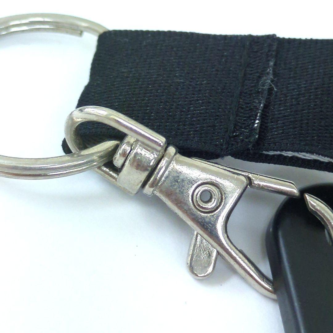 華金☻様Supreme シュプリーム ボトルオープナー ランヤード ネックレス