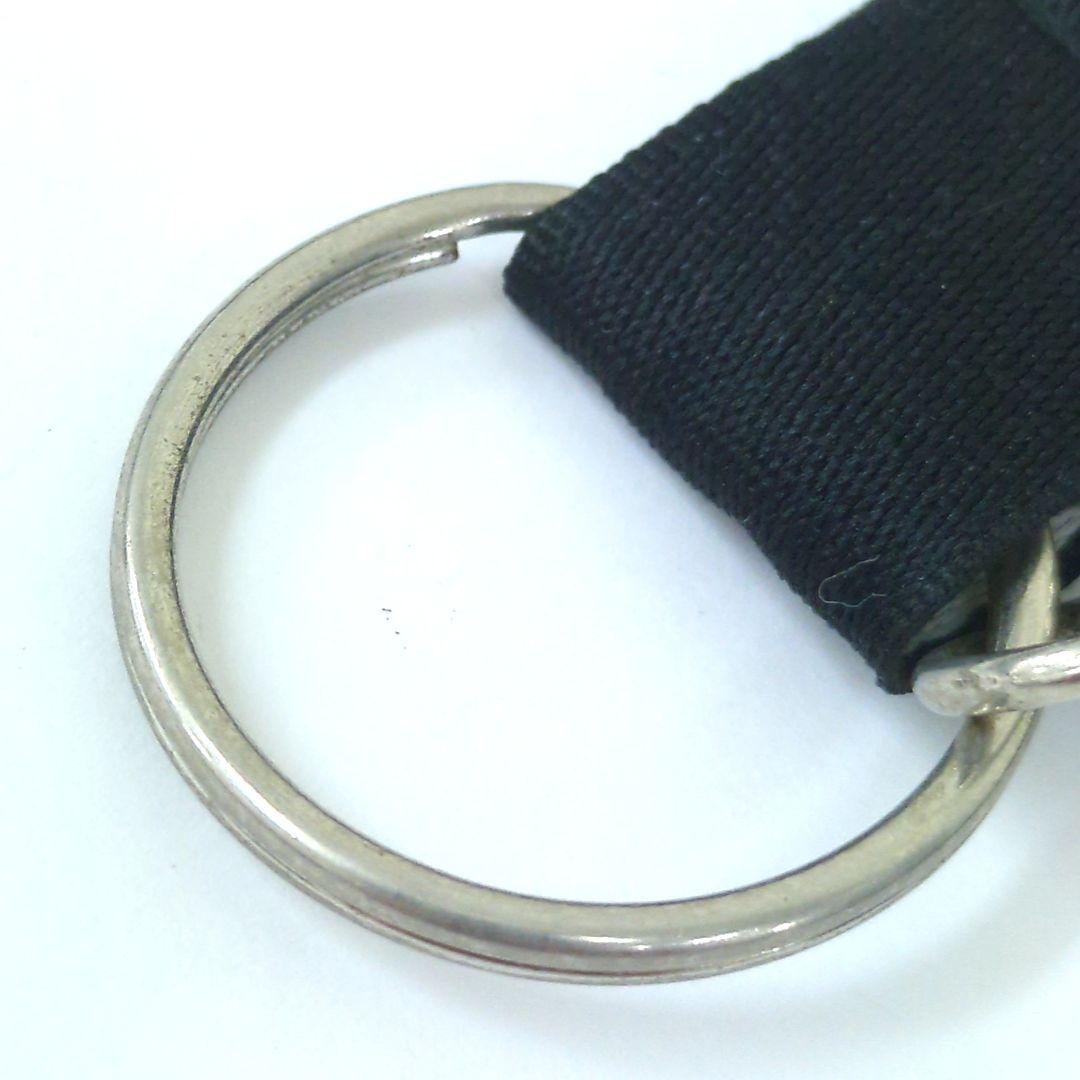 華金☻様Supreme シュプリーム ボトルオープナー ランヤード ネックレス