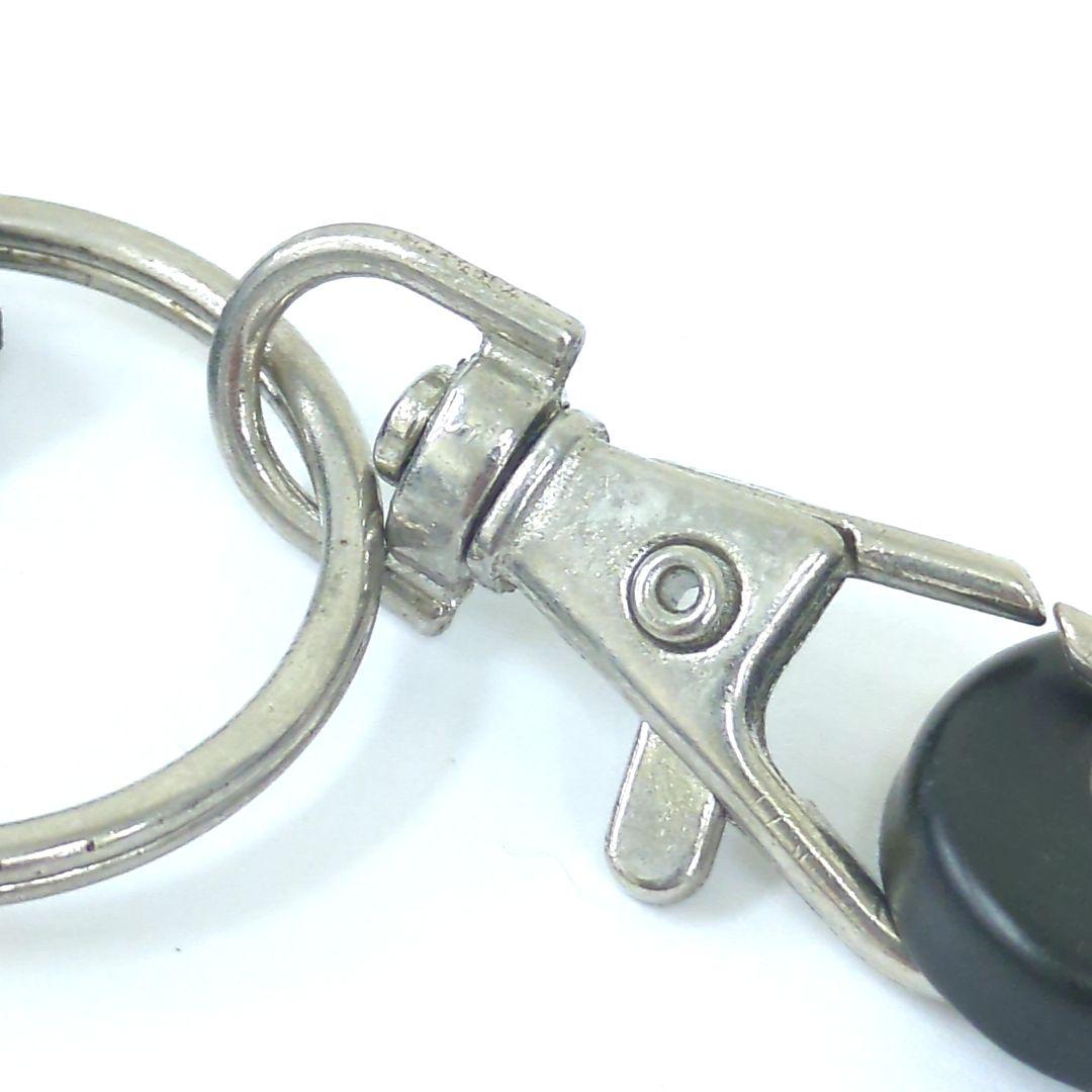 華金☻様Supreme シュプリーム ボトルオープナー ランヤード ネックレス