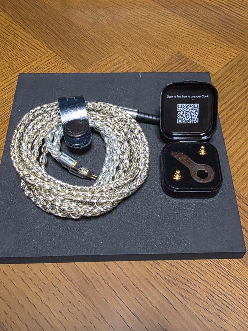 Sympathie Works 【SW32】Graffias（グラフィアス）