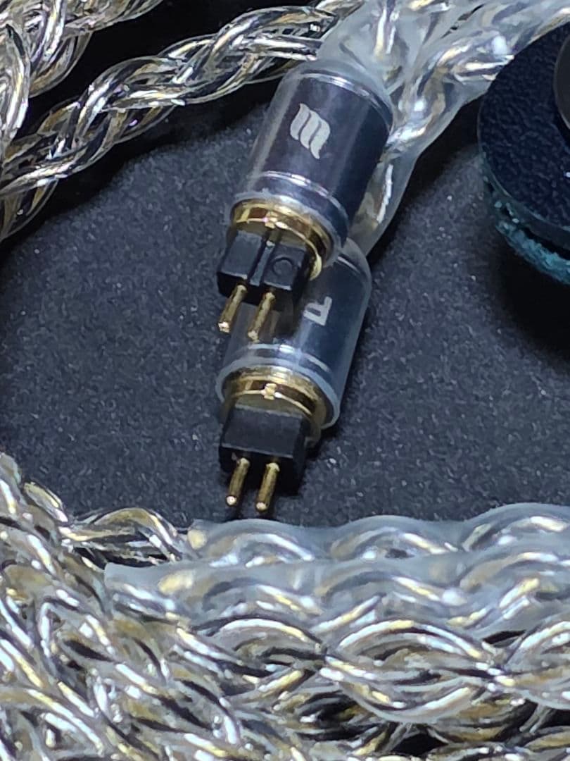 Sympathie Works 【SW32】Graffias（グラフィアス）