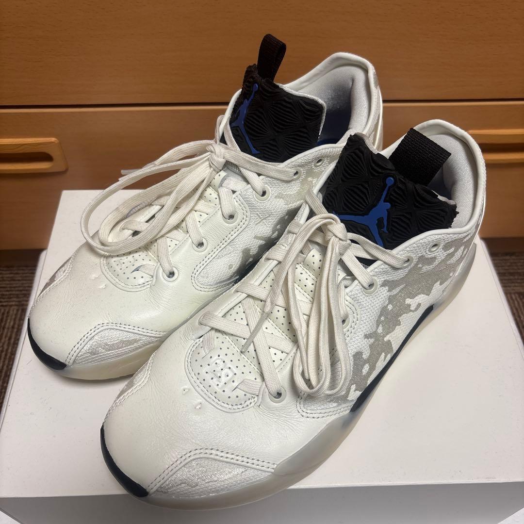 AIR JORDAN TYPE39　27cm