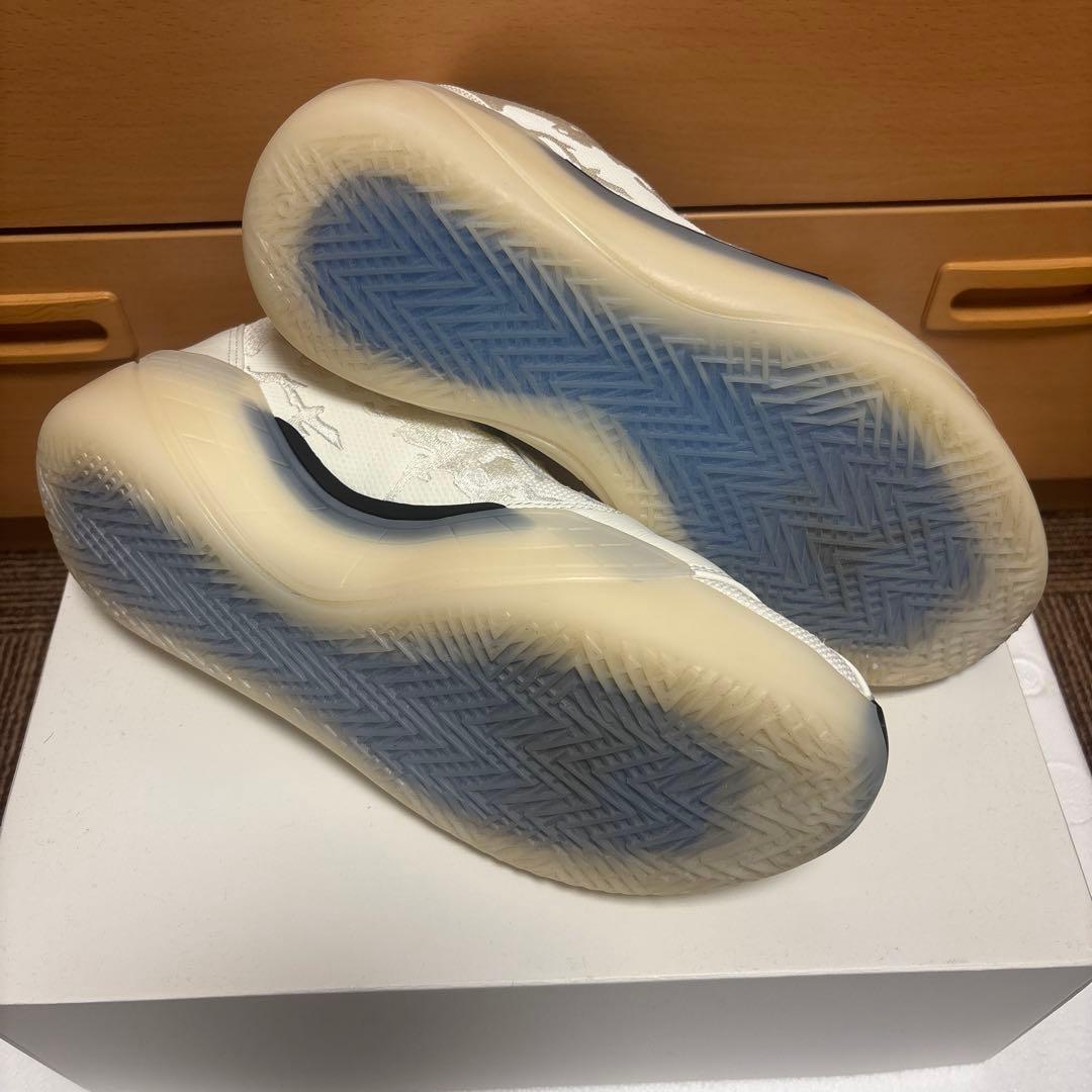 AIR JORDAN TYPE39　27cm