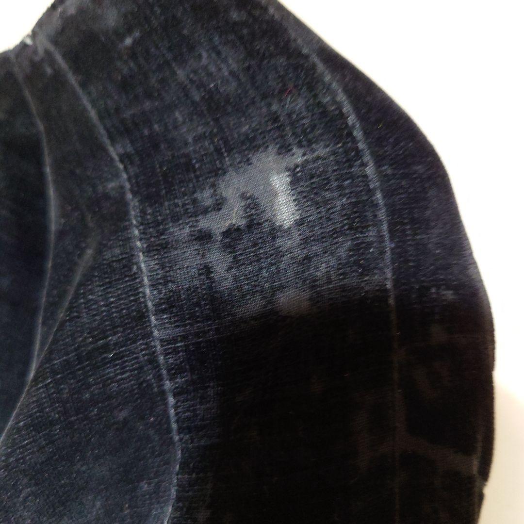 40〜50s 別珍スカジャン