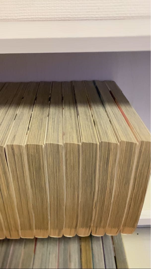 宇宙兄弟　1〜45巻　全巻