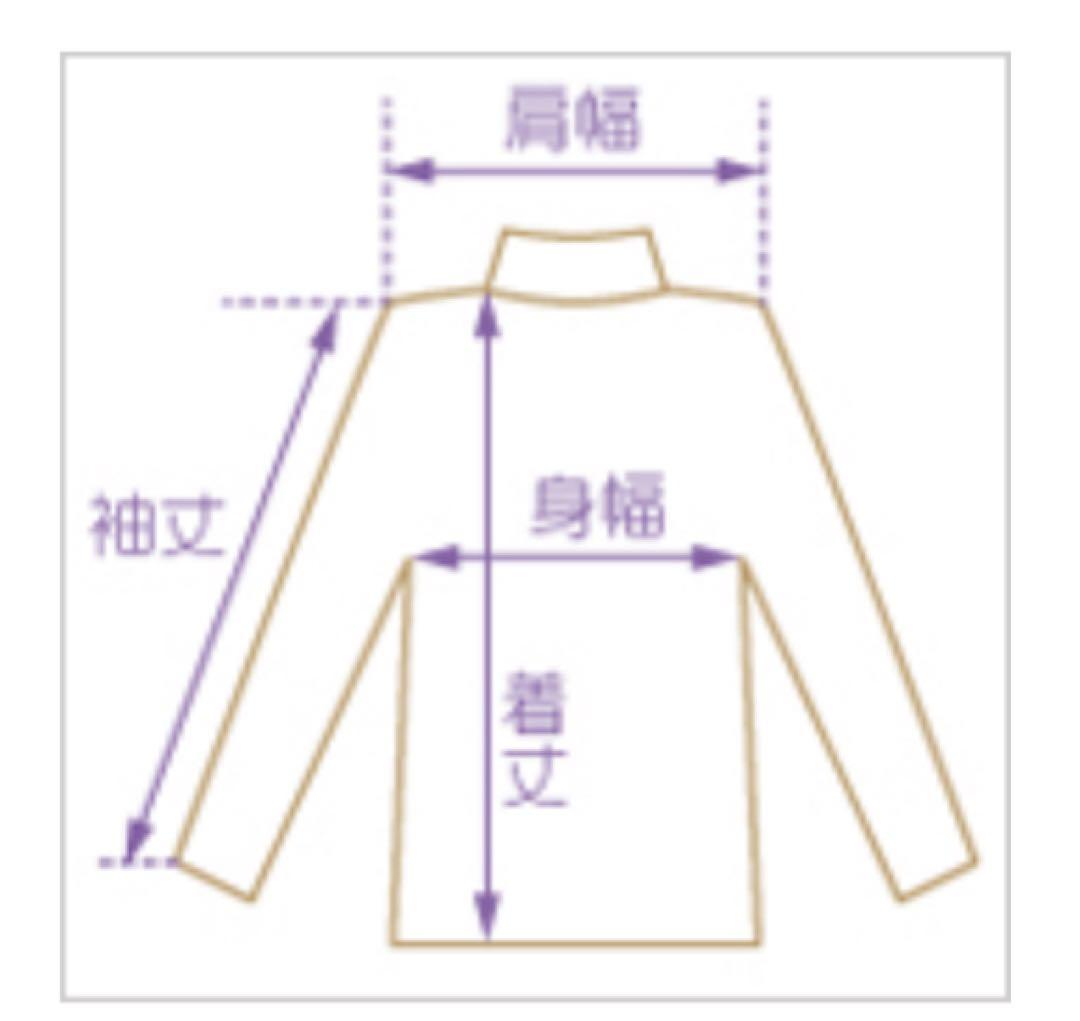 ボルコム　GORE-TEXスノーボードウェア