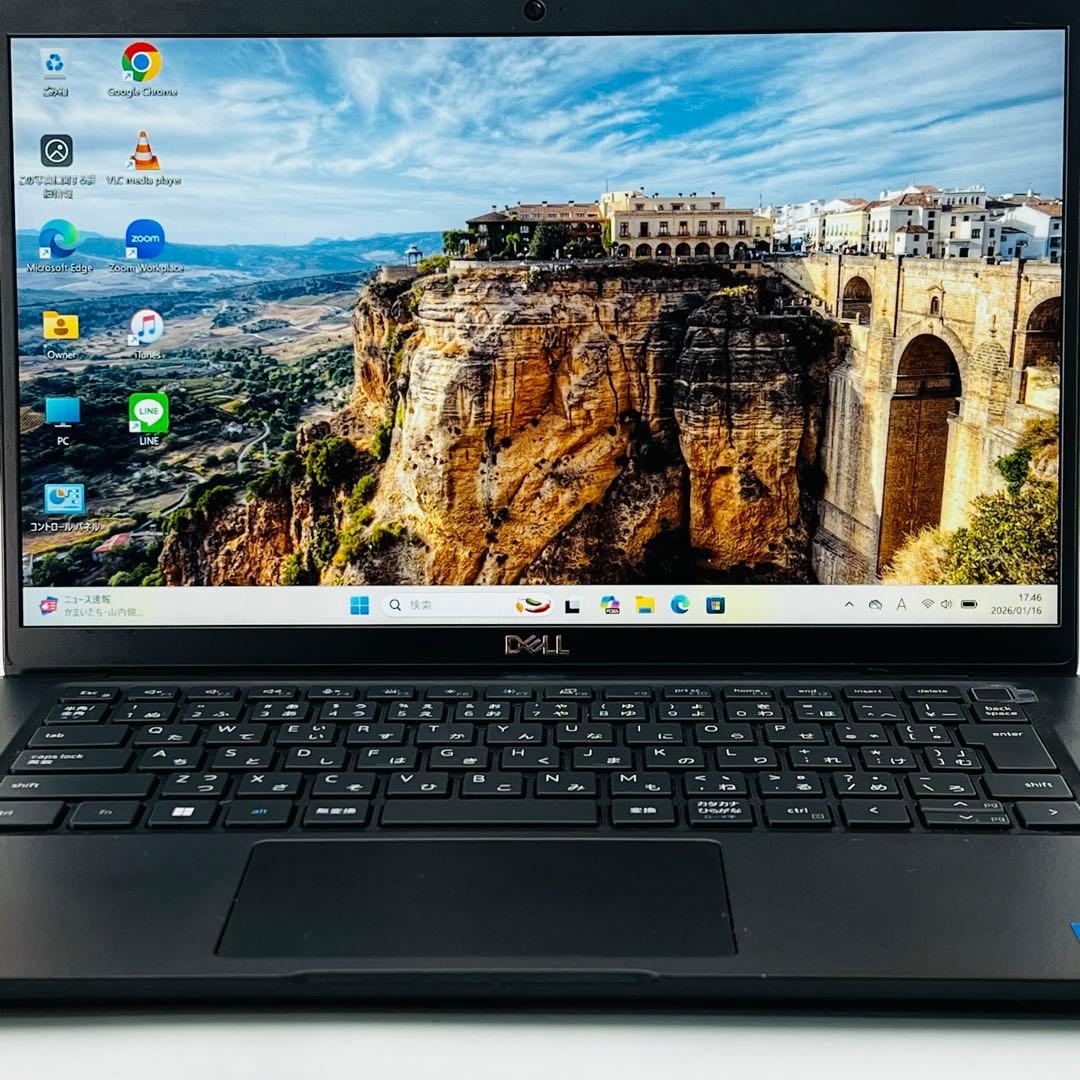 Core i5 12世代 16GB Windows11 ノートパソコン オフィス