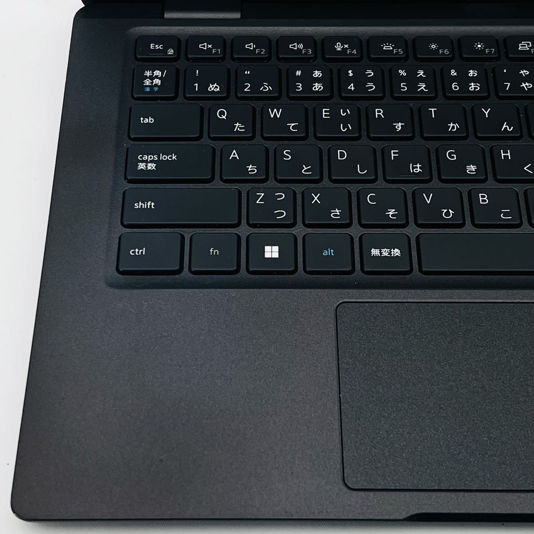 Core i5 12世代 16GB Windows11 ノートパソコン オフィス