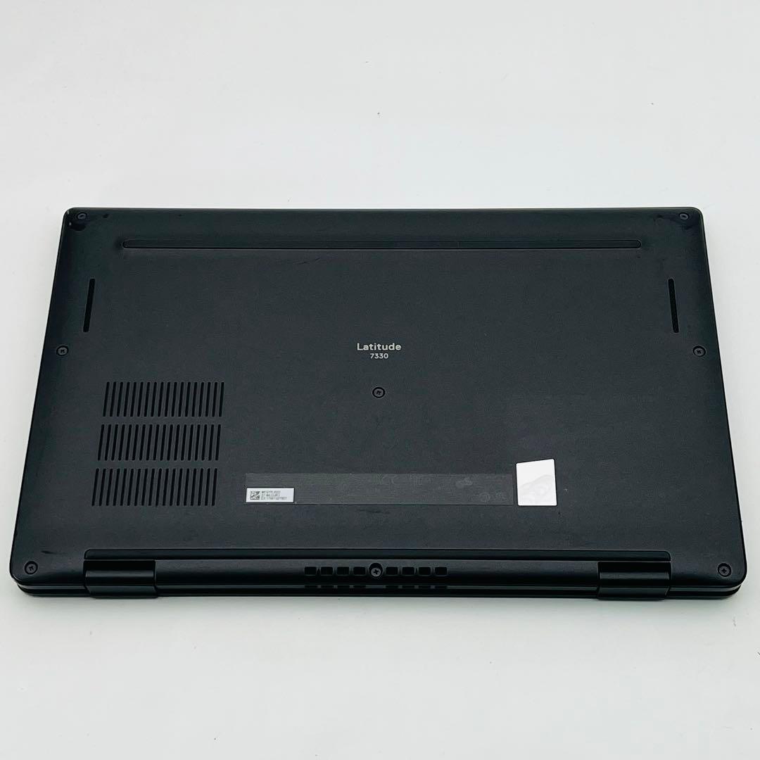 Core i5 12世代 16GB Windows11 ノートパソコン オフィス