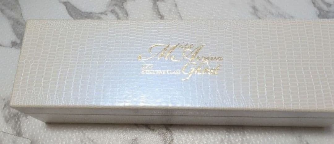 ミスアリーヴォ　＋　ミラブル　付き