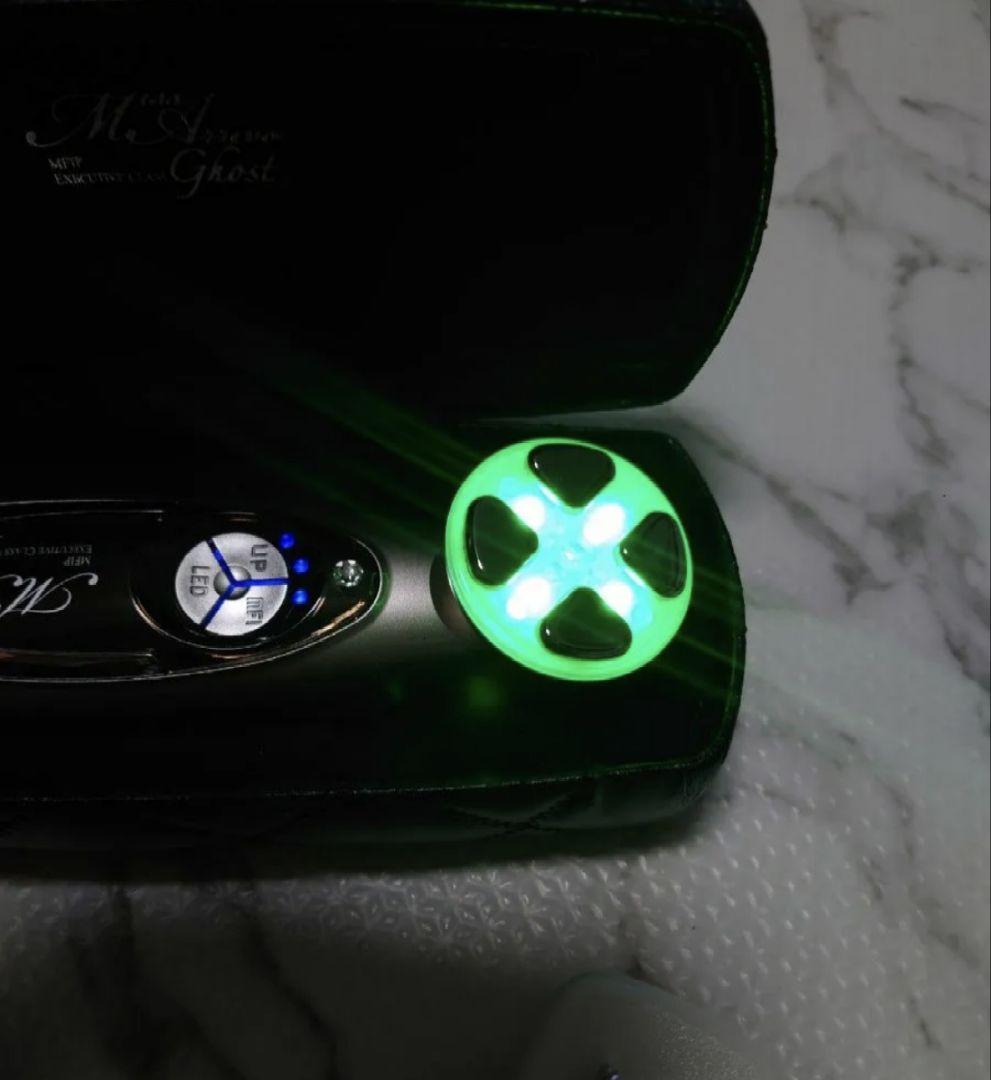 ミスアリーヴォ　＋　ミラブル　付き