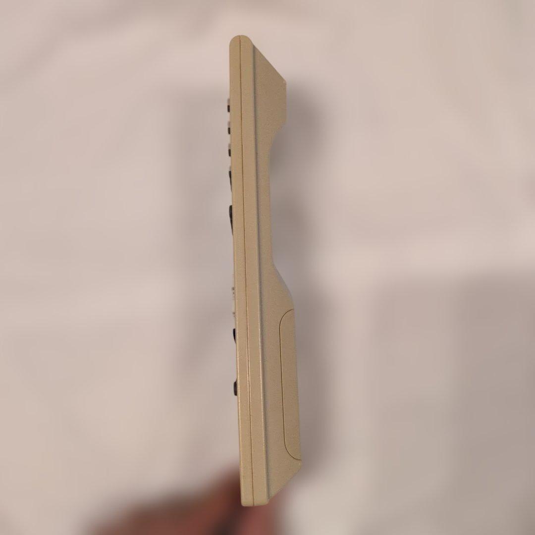 ONKYO A-5VL プリメインアンプ