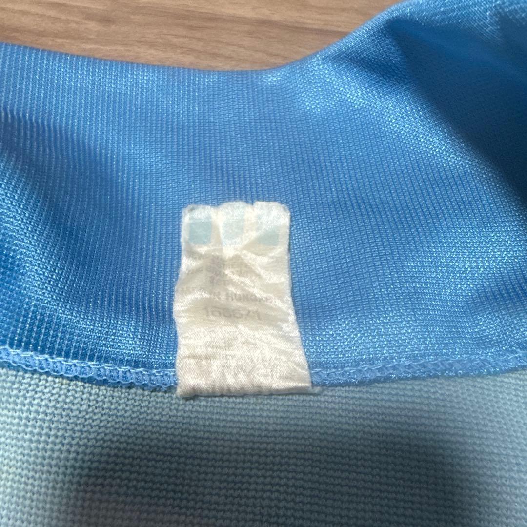 アディダス　ジャージ　アンティーク