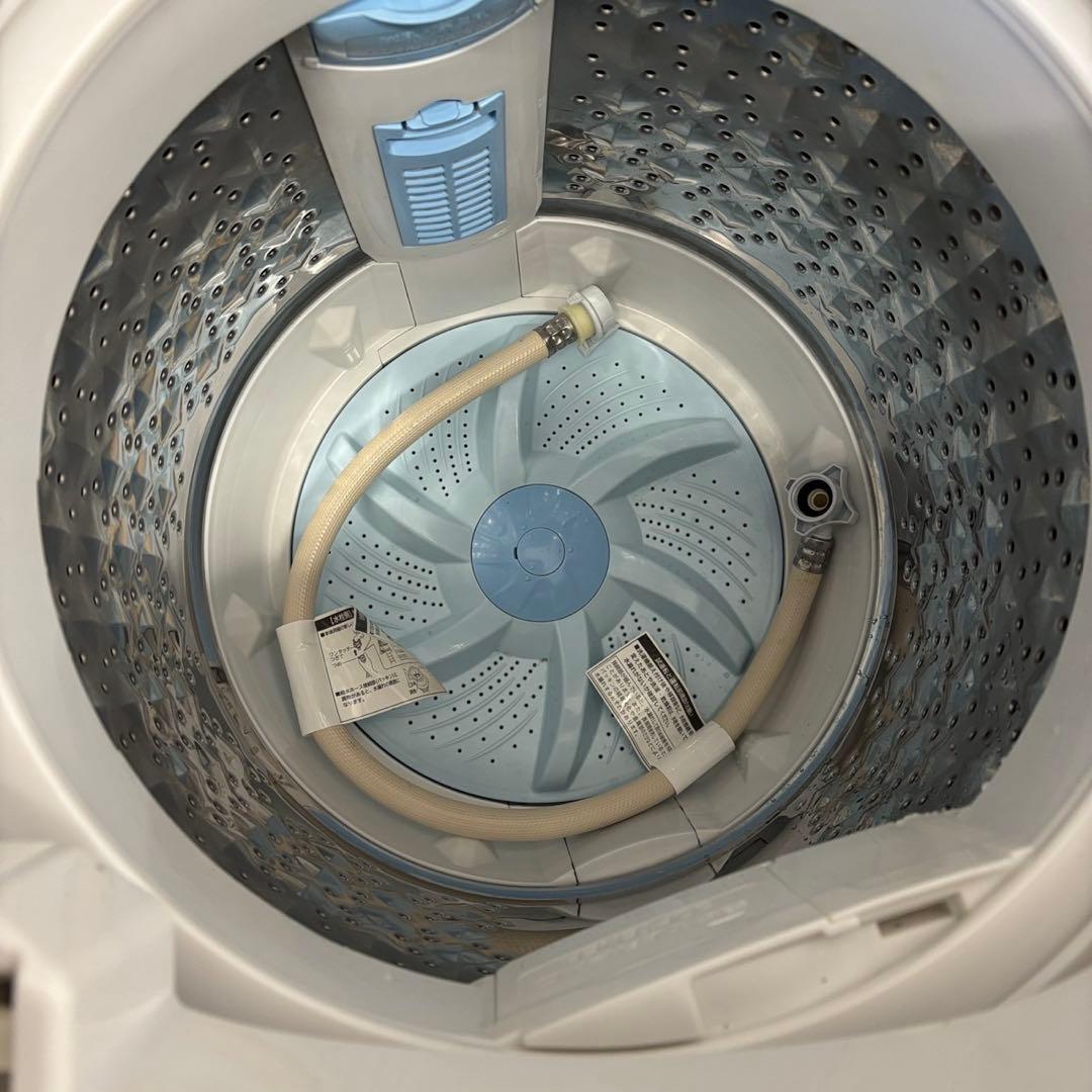 113⭕️冷蔵庫　洗濯機　電子レンジ　シャープ　一人暮らし　セット　安い　設置無料